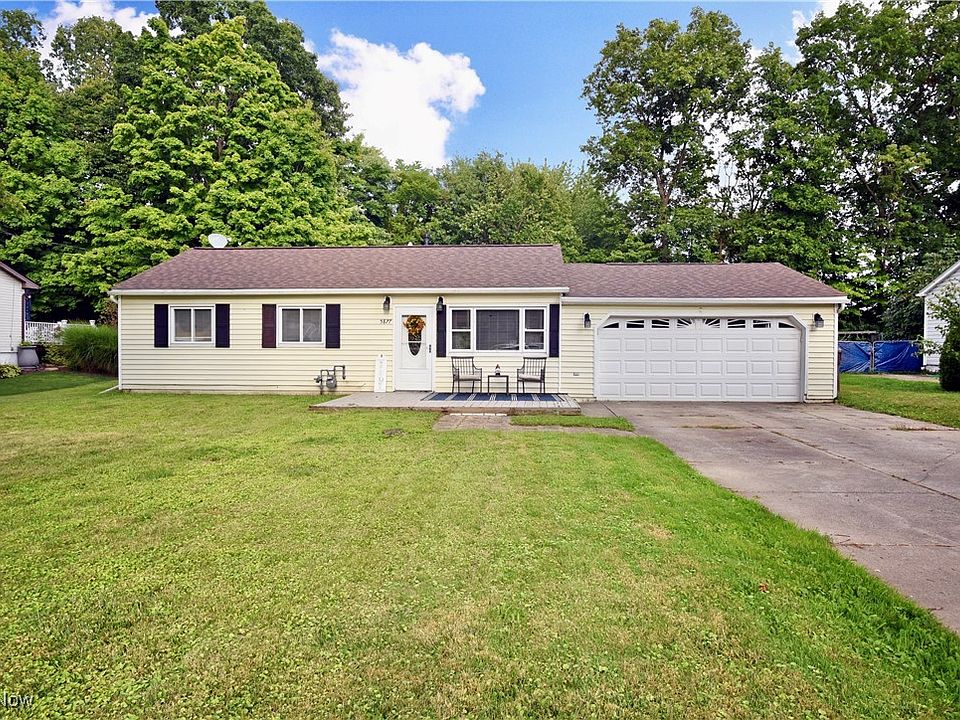 1st image of 5877 Serenade Dr