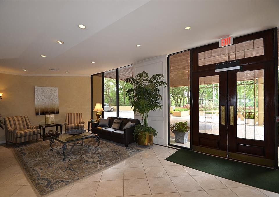 1st image of 14655 Champion Forest Dr APT 1202