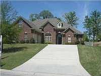 1st image of 574 Park Lake Ln