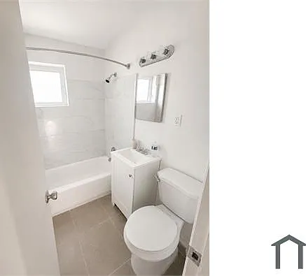 535 NW 13th Ave #1 — Photo 4