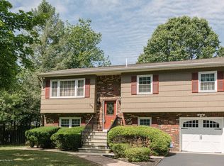 356 Cherry Quay Rd, Brick, NJ 08723