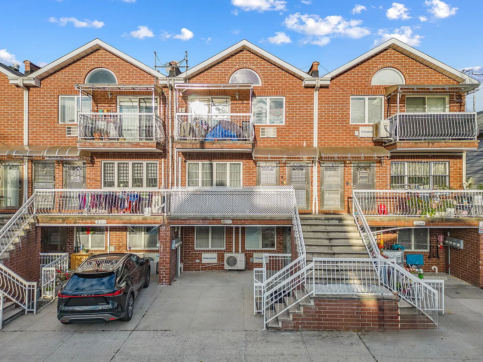 2375 82nd St #103A, Brooklyn, NY 11214 | Zillow