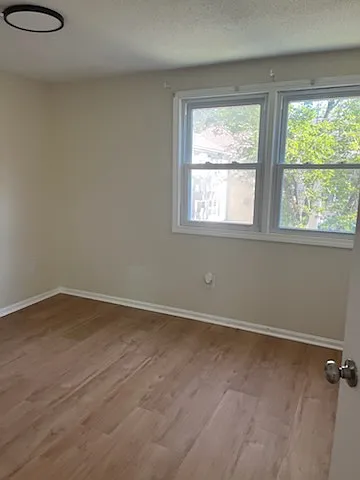 1261 Church St #58E — Photo 6