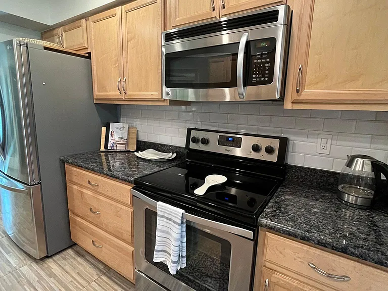 3609 Monza Dr — Photo 59