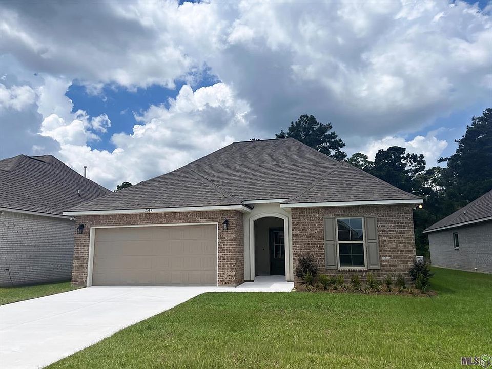 1st image of 3049 Estelle Ct