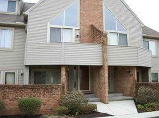 4655 N Progress Ave, Harrisburg, PA 17110
