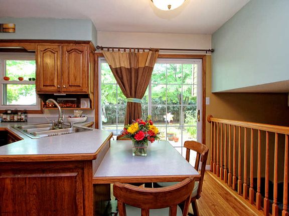 5th image of 739 Brandywine Ct