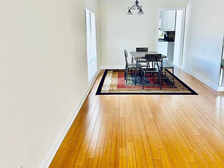 17768 Maplewood Dr — Photo 11