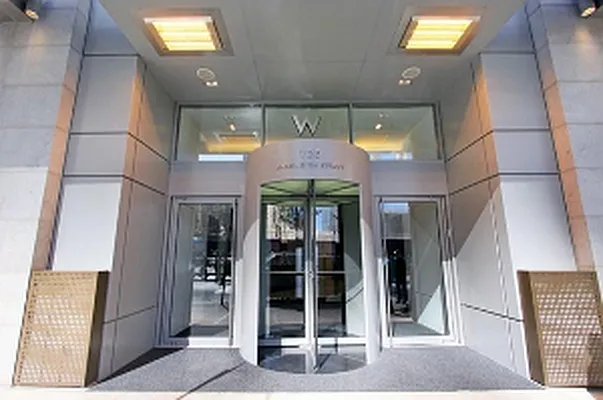 Sold by Corcoran | media 11