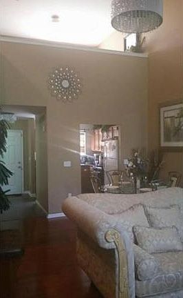 4th image of 33200 Forest Park Dr