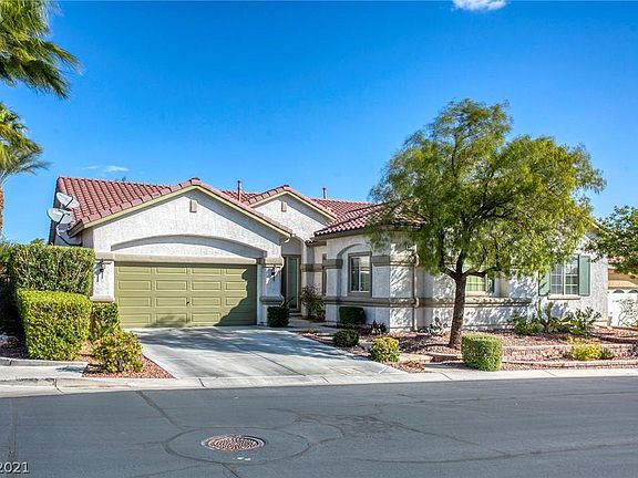4th image of 9438 Quiet Valley Ave