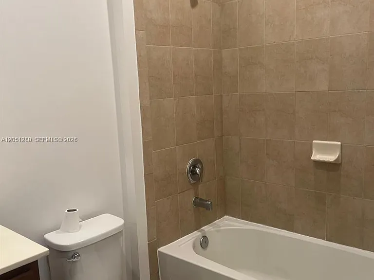 8760 NW 97th Ave #205 — Photo 14