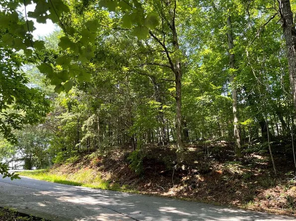 7 Mountain Dr N, Hiawassee, GA 30546