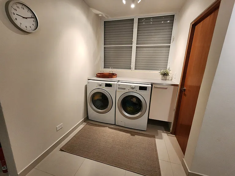 83 Calle Cervantes #A3 — Photo 7