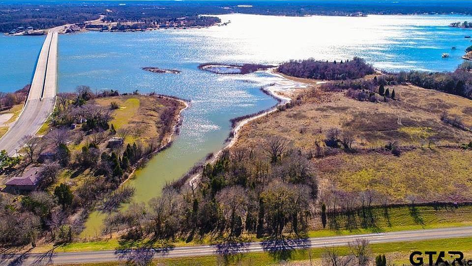 1st image of 5.81 Ac Barron Rd
