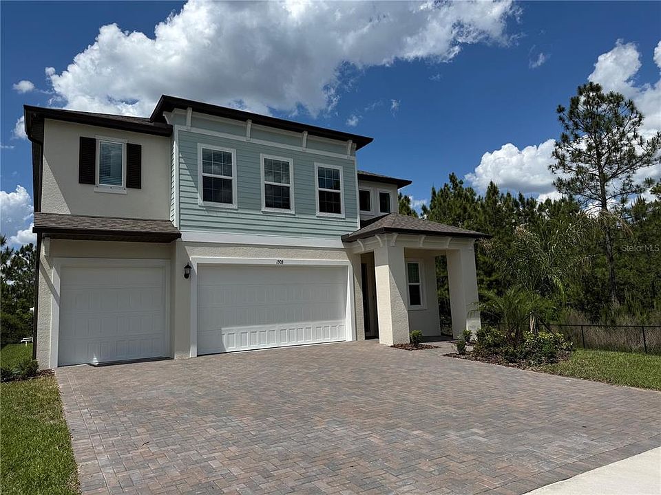 1st image of 1503 SERENITY OUTLOOK COURT