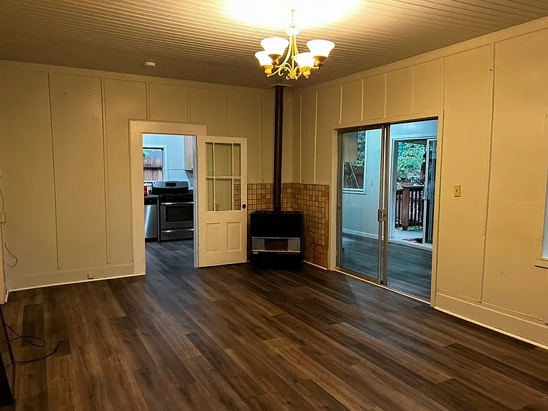 148 Sequoia Ave — Photo 11