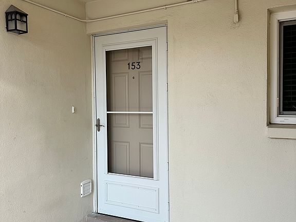 2nd image of 4550 Overlook Dr NE APT 153