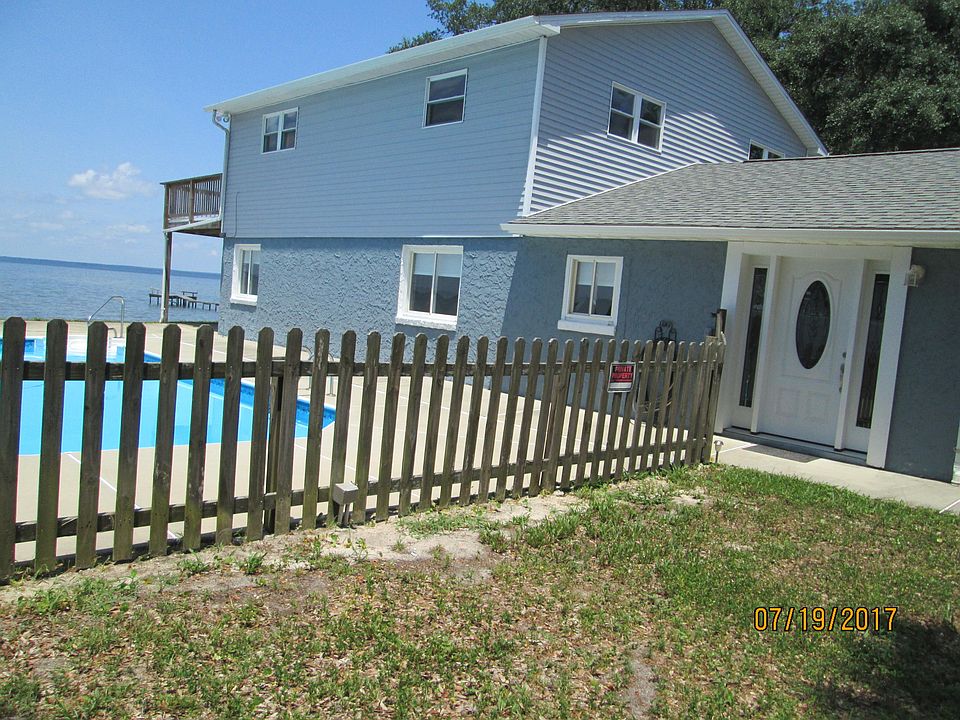1st image of 4920 Hickory Shores Blvd