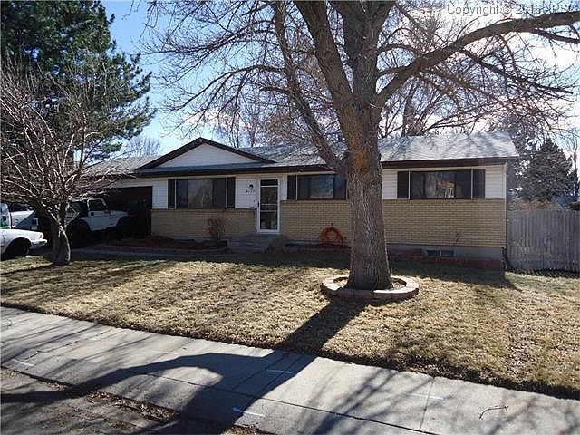 1st image of 4773 Shadowglen Dr