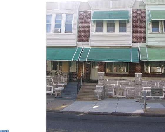 2nd image of 4655 Tacony St