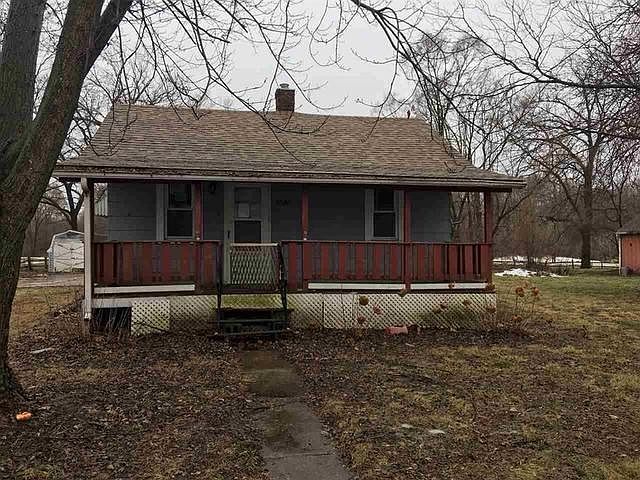 1st image of 3504 Arline Ave