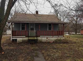 3504 Arline Ave, Rockford, IL 61101