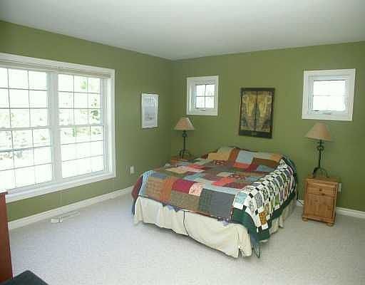 5th image of 2155 Pennsylvania Ln