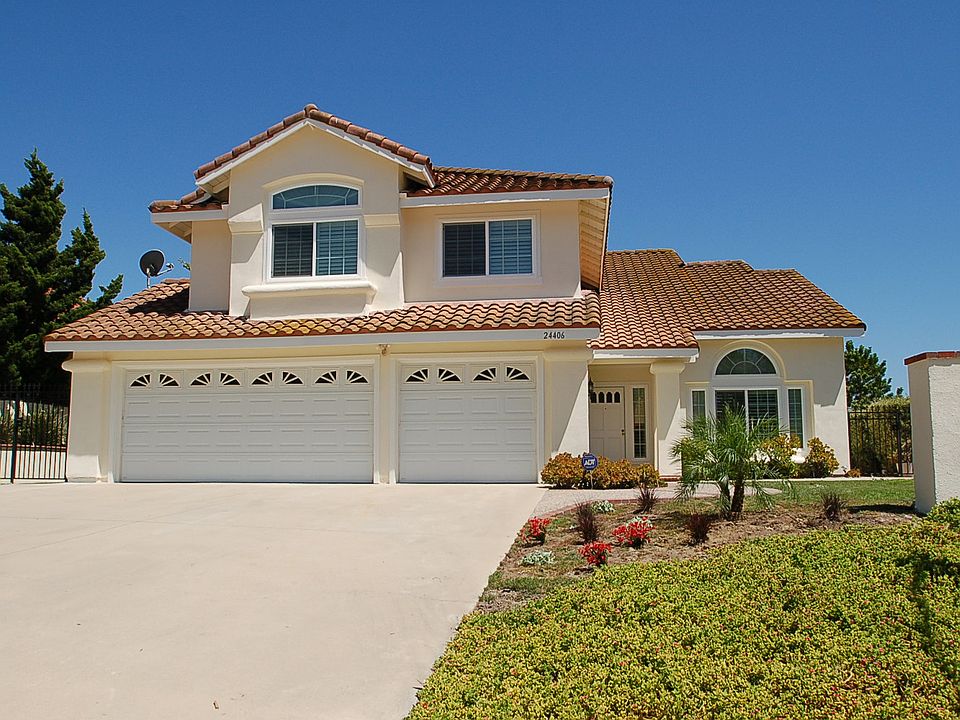 1st image of 24406 Eastgate Dr