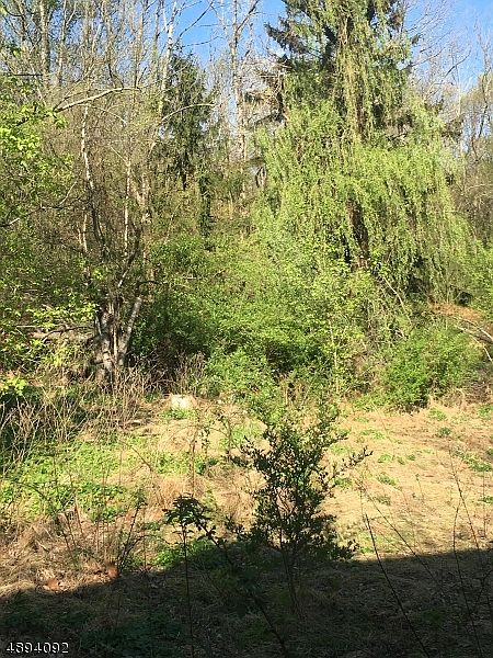 2nd image of 84 Mine Hill Rd