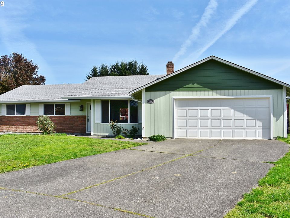 1st image of 4125 NE Burtonwood Ct