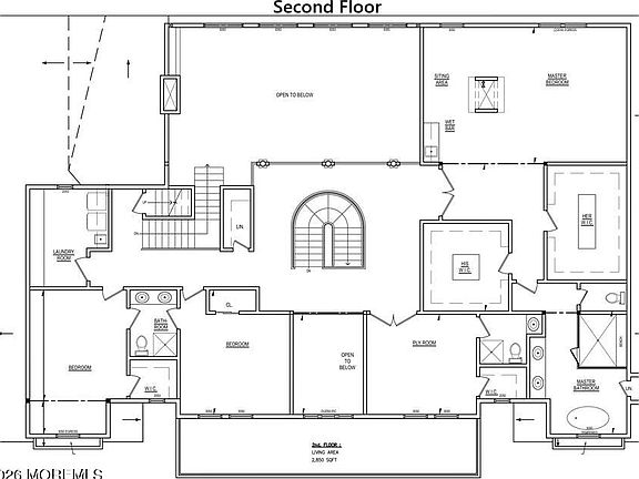 5th image of 680 State Route 34