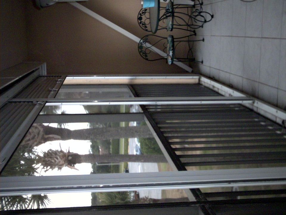 2nd image of 5130 Las Verdes Cir APT 317