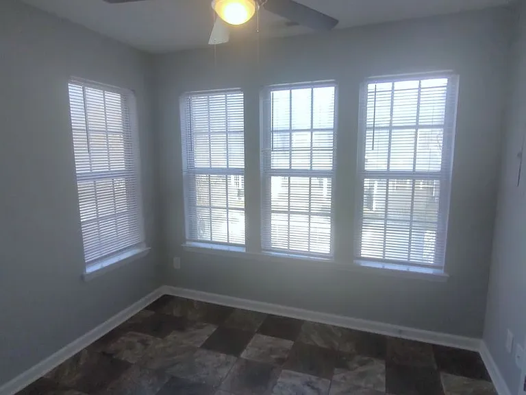 Brookway West — Photo 65