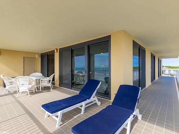 4th image of 24900 Perdido Beach Blvd APT 401
