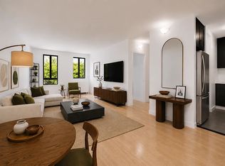410 W 53rd St APT 626, New York, NY 10019