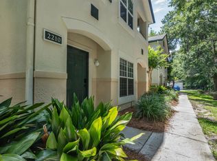 597 Fording Island Rd #2210, Bluffton, SC 29910