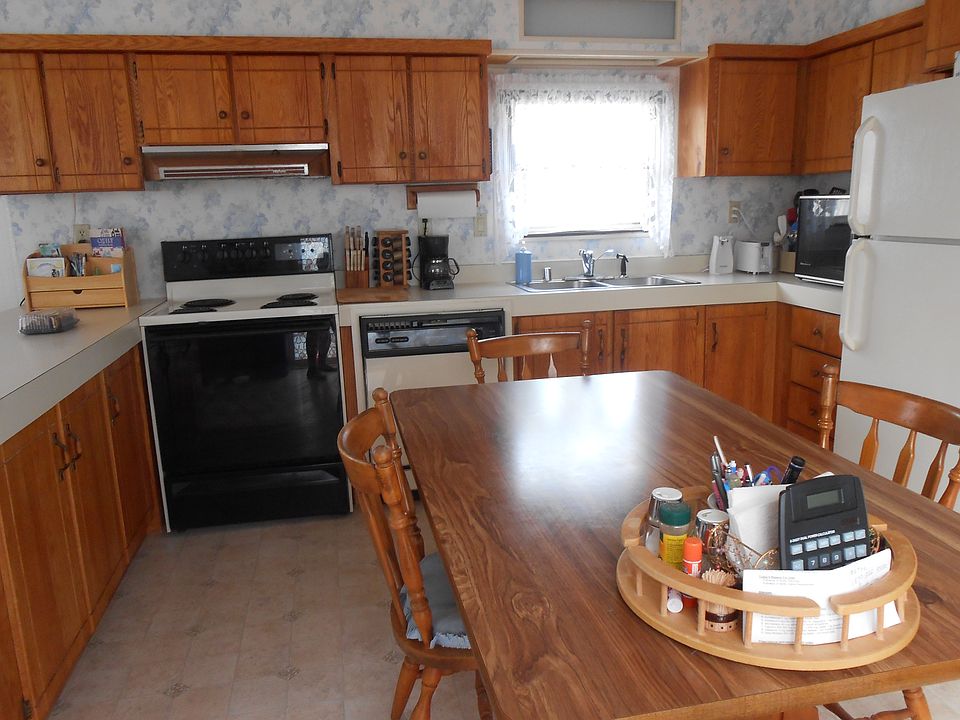 1st image of 665 Saco St Lot 163