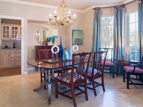 5th image of 7319 Lane Park Ct