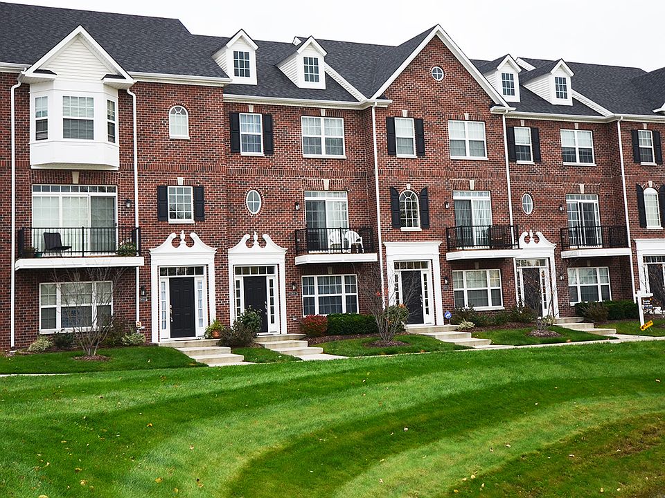 1st image of 11900 Riley Dr Unit 2