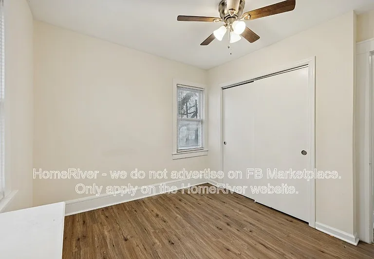 289 Hilton Ave — Photo 31