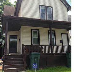 167-169 Frost Ave, Rochester, NY 14608