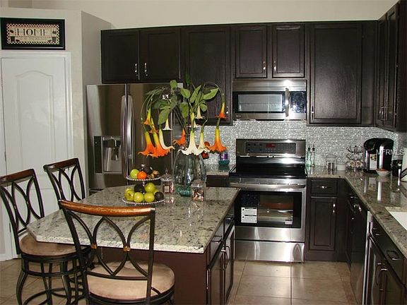 4th image of 15731 Berea Dr
