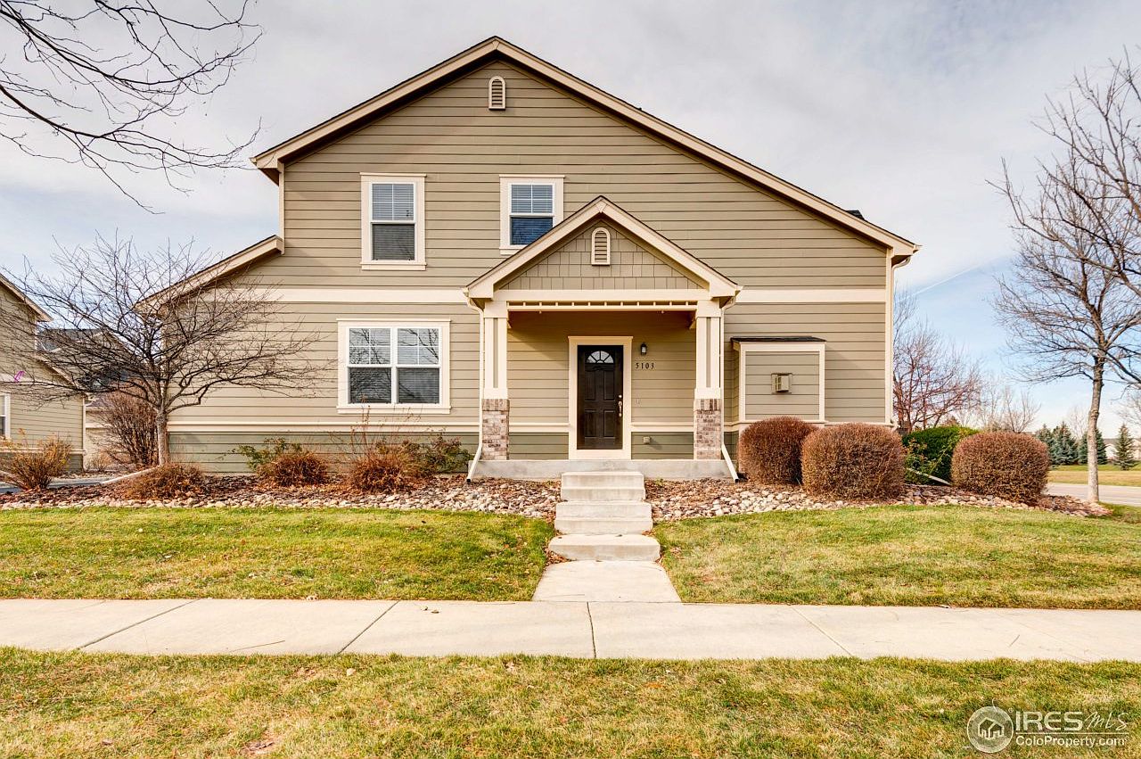 5103 Fruited Plains Ln, Fort Collins, CO 80528 Zillow