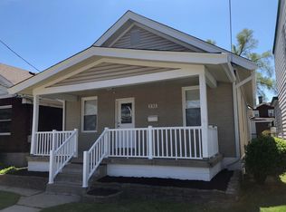 233 Walnut St, Cincinnati, OH 45215