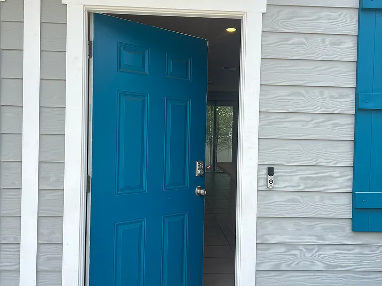 840 Gate Run Rd — Photo 2
