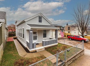 412 Main St, Dayton, KY 41074