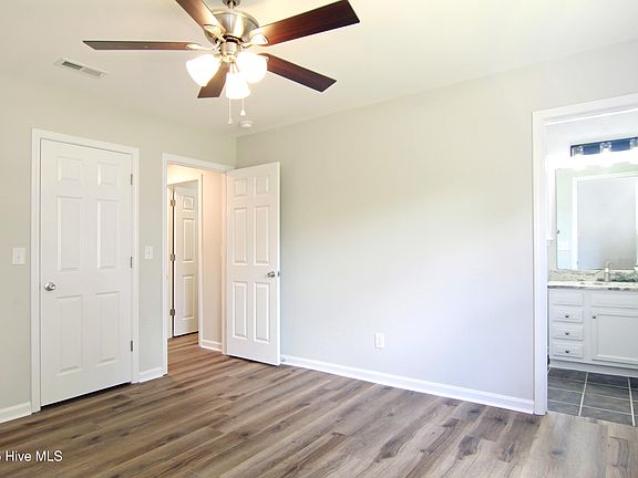 5th image of 627 Lanvale Hills Circle