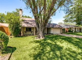 1605 Wendy Way, Richardson, TX 75081