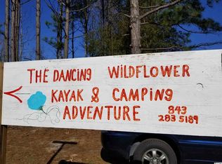 7301 Plum Tree Pl, Nichols, SC 29581